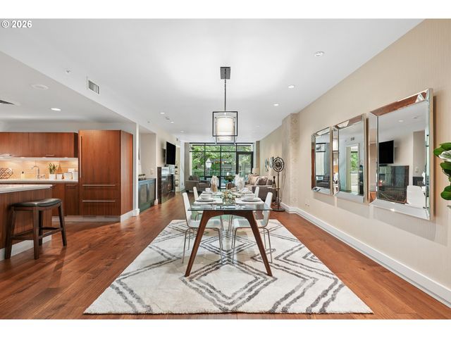 311 Nw 12TH Ave 204, Portland, OR 97209