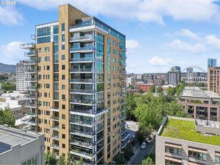 311 Nw 12TH Ave 204, Portland, OR 97209