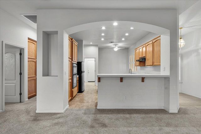 973 Blackwell Way, Galt, CA 95632