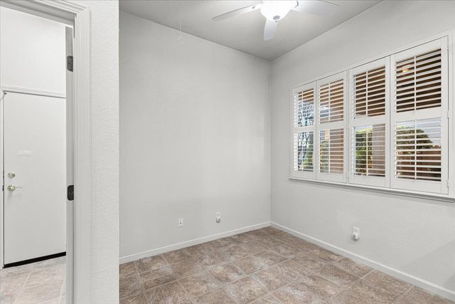 973 Blackwell Way, Galt, CA 95632