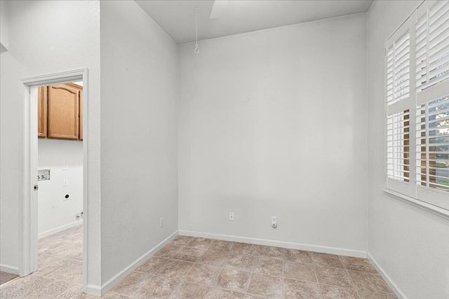 973 Blackwell Way, Galt, CA 95632