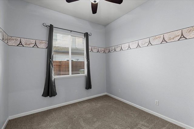 973 Blackwell Way, Galt, CA 95632