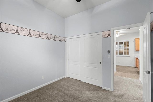 973 Blackwell Way, Galt, CA 95632