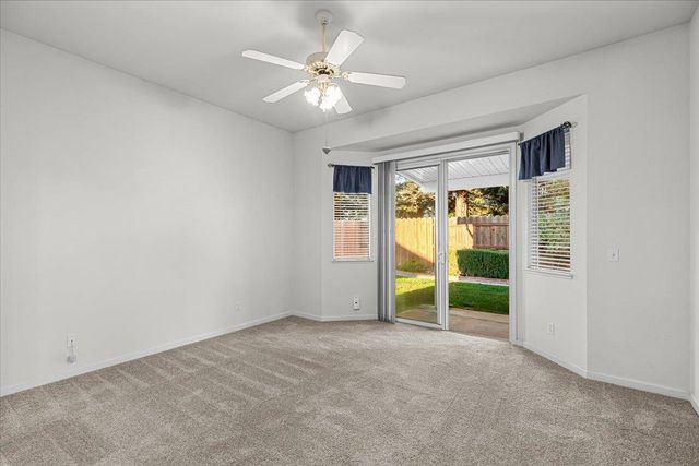 973 Blackwell Way, Galt, CA 95632