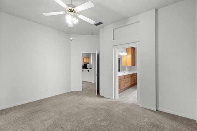 973 Blackwell Way, Galt, CA 95632