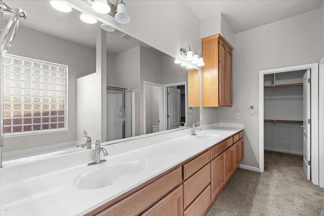 973 Blackwell Way, Galt, CA 95632