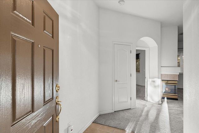 973 Blackwell Way, Galt, CA 95632