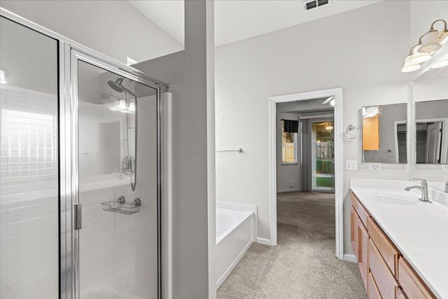 973 Blackwell Way, Galt, CA 95632