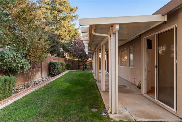 973 Blackwell Way, Galt, CA 95632