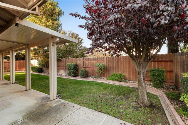 973 Blackwell Way, Galt, CA 95632