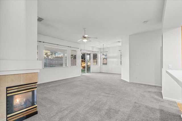 973 Blackwell Way, Galt, CA 95632