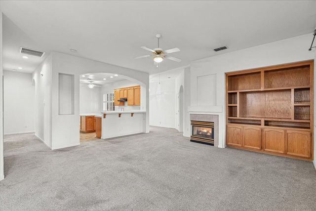 973 Blackwell Way, Galt, CA 95632