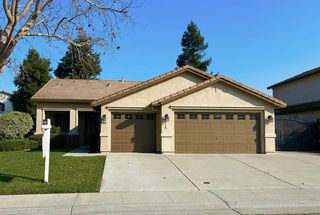 973 Blackwell Way, Galt, CA 95632