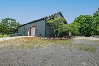 9891 Sugar Street, Germantown, OH 45327