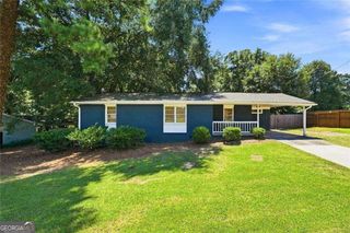 239 Hurt Road SW, Smyrna, GA 30082