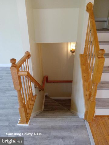 20757 HOLLOW FALLS TER, Sterling, VA 20165