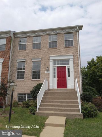 20757 HOLLOW FALLS TER, Sterling, VA 20165