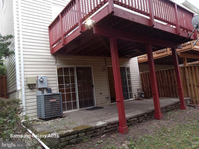 20757 HOLLOW FALLS TER, Sterling, VA 20165