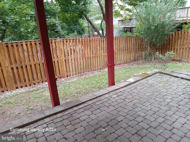 20757 HOLLOW FALLS TER, Sterling, VA 20165