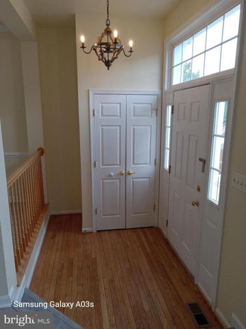 20757 HOLLOW FALLS TER, Sterling, VA 20165