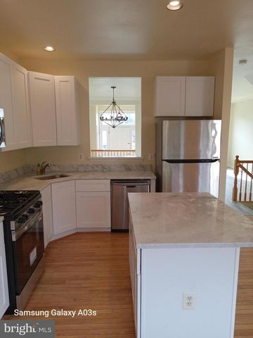 20757 HOLLOW FALLS TER, Sterling, VA 20165