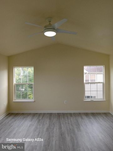 20757 HOLLOW FALLS TER, Sterling, VA 20165