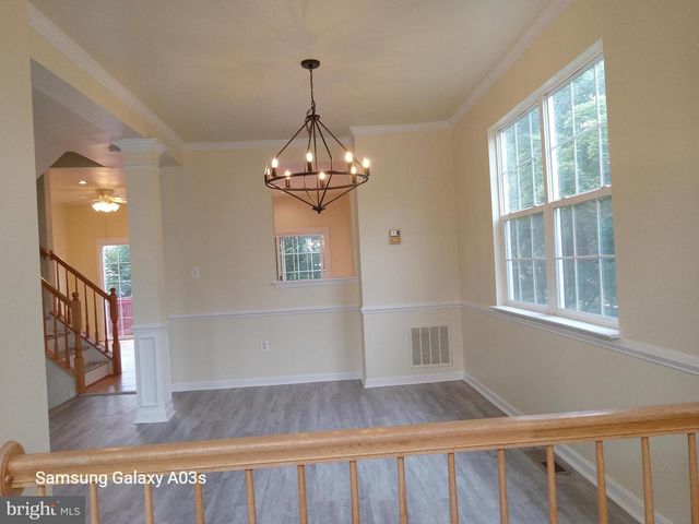 20757 HOLLOW FALLS TER, Sterling, VA 20165