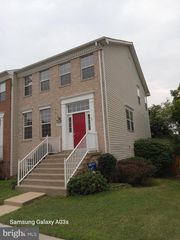 20757 HOLLOW FALLS TER, Sterling, VA 20165
