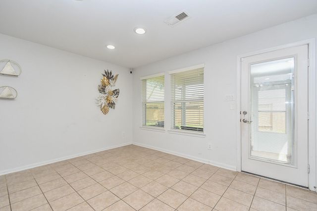 18302 Mable Pond Ln, Richmond, TX 77407
