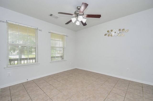 18302 Mable Pond Ln, Richmond, TX 77407