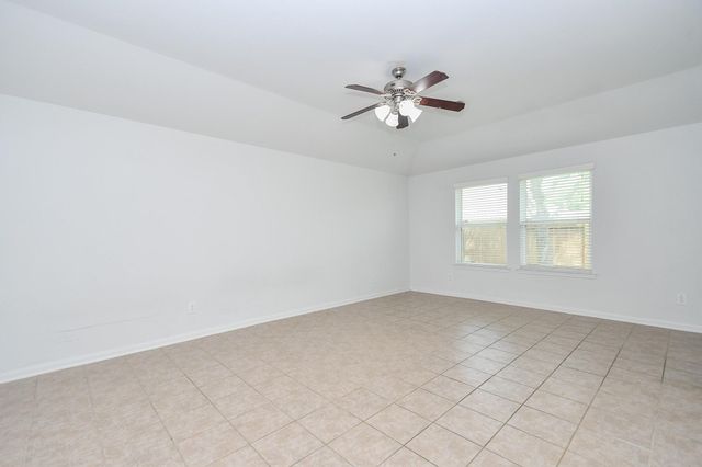 18302 Mable Pond Ln, Richmond, TX 77407