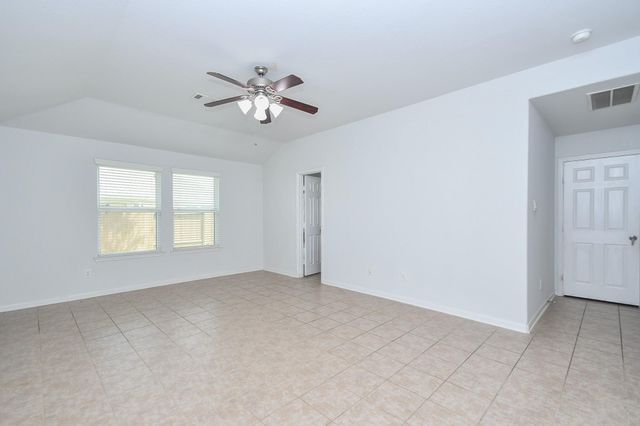 18302 Mable Pond Ln, Richmond, TX 77407