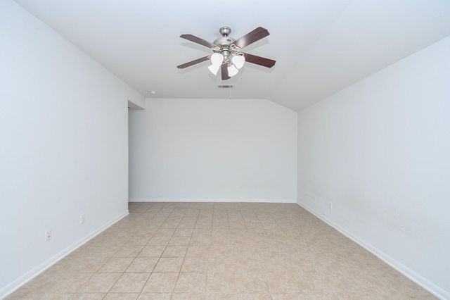 18302 Mable Pond Ln, Richmond, TX 77407