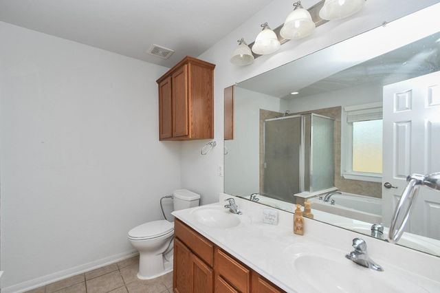 18302 Mable Pond Ln, Richmond, TX 77407