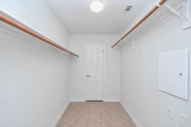 18302 Mable Pond Ln, Richmond, TX 77407