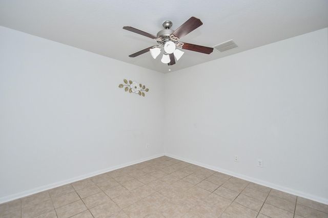 18302 Mable Pond Ln, Richmond, TX 77407