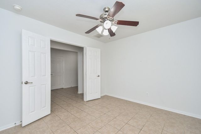 18302 Mable Pond Ln, Richmond, TX 77407