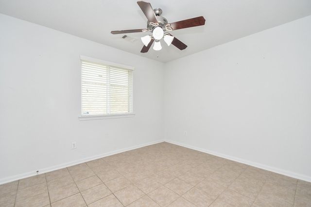 18302 Mable Pond Ln, Richmond, TX 77407