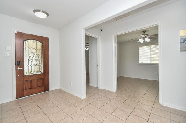 18302 Mable Pond Ln, Richmond, TX 77407