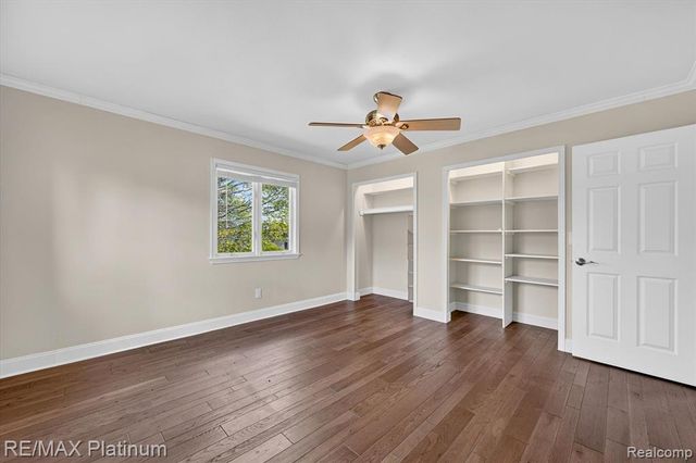 7687 Parshallville Road, Fenton, MI 48430