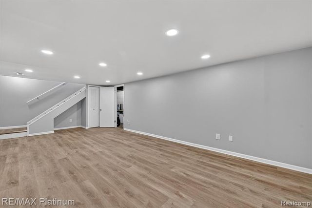 7687 Parshallville Road, Fenton, MI 48430