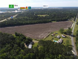 1800 Olive Branch Road, Ellabell, GA 31308