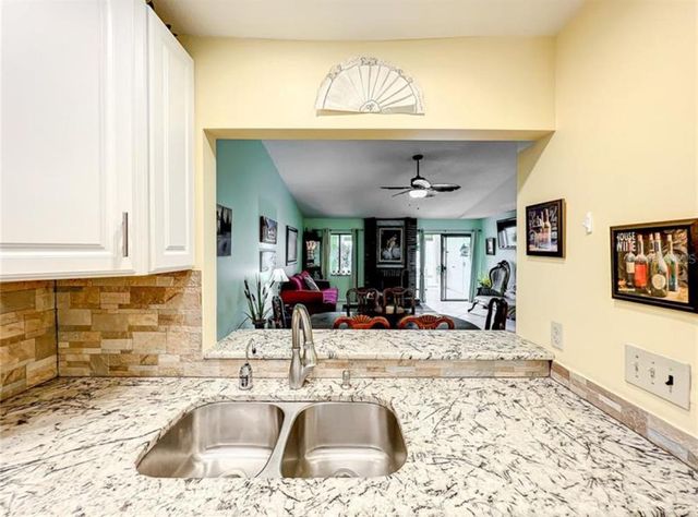1 ESCONDIDO CIRCLE 170, Altamonte Springs, FL 32701