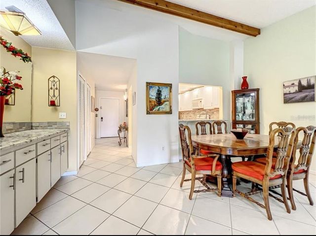 1 ESCONDIDO CIRCLE 170, Altamonte Springs, FL 32701