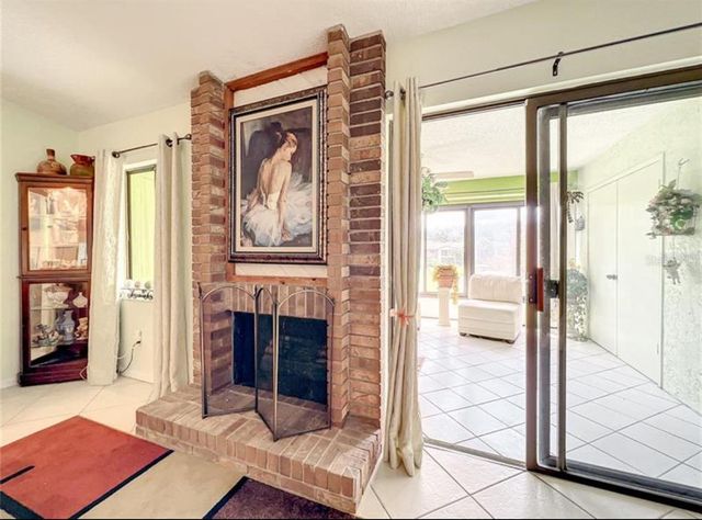 1 ESCONDIDO CIRCLE 170, Altamonte Springs, FL 32701
