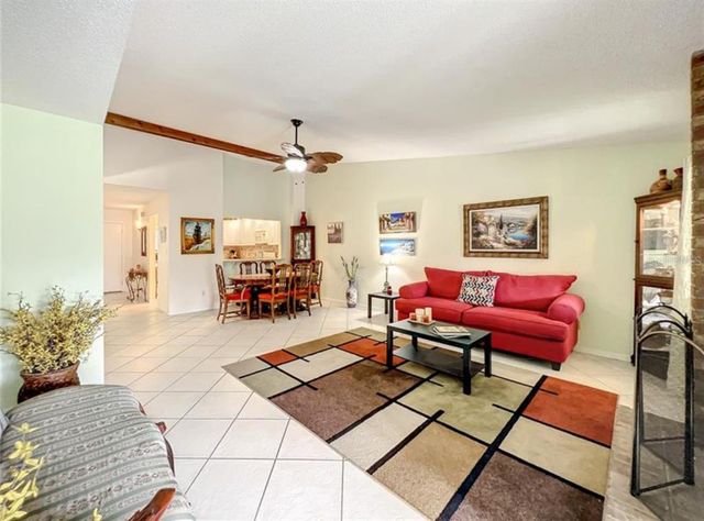 1 ESCONDIDO CIRCLE 170, Altamonte Springs, FL 32701