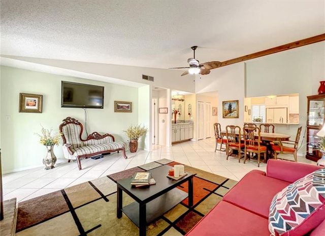 1 ESCONDIDO CIRCLE 170, Altamonte Springs, FL 32701