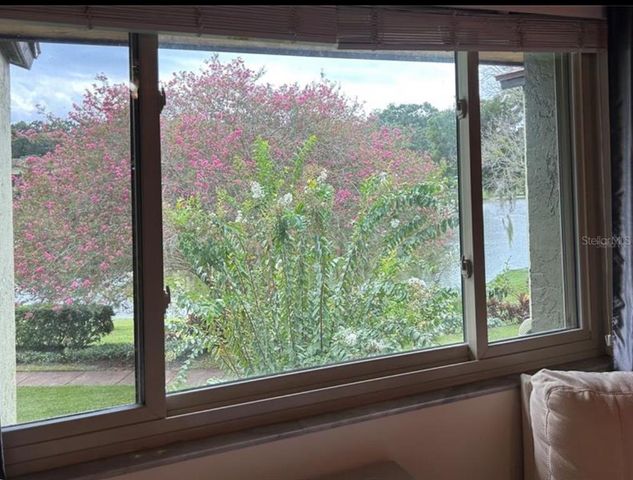 1 ESCONDIDO CIRCLE 170, Altamonte Springs, FL 32701