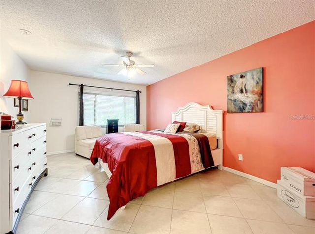 1 ESCONDIDO CIRCLE 170, Altamonte Springs, FL 32701