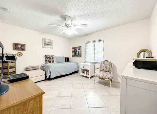 1 ESCONDIDO CIRCLE 170, Altamonte Springs, FL 32701